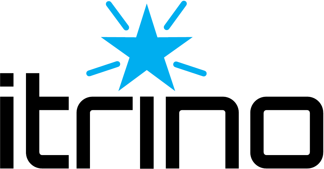 Itrino